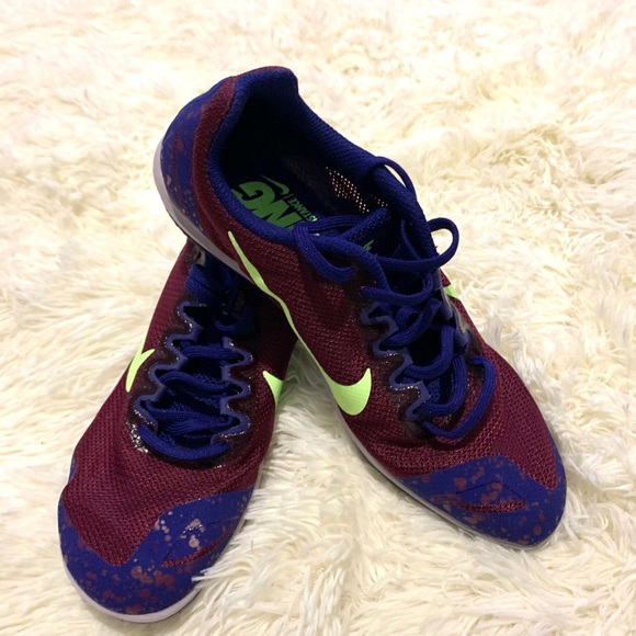 nike shoes copy flipkart